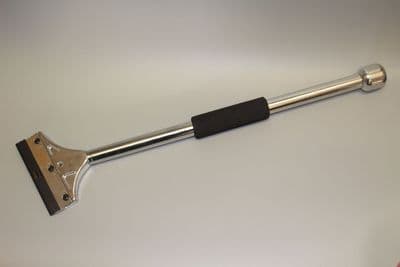 RWS246 Ball end Scraper