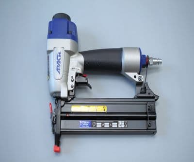 RWS303 Carpet Gripper Nailer LT50LAC