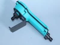 RWS500 Collomix Aqix Water Dosing unit