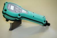 RWS500 Collomix Aqix Water Dosing unit