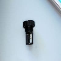 RWS501 Bihui TCM7 Dry Markers