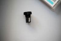 RWS501 Bihui TCM7 Dry Markers