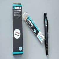 RWS501 Bihui TCM7 Dry Markers