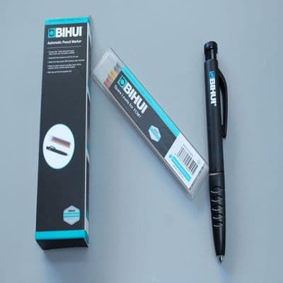 RWS501 Bihui TCM7 Dry Markers
