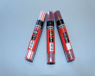 RWS501A Replacement leads Hultafors