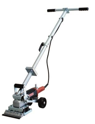 RWS704 Janser Power stripper