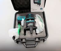 RWS950  Bihui Laser level BU-LL05