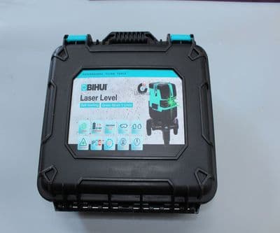 RWS950  Bihui Laser level BU-LL05