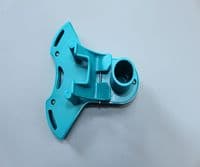 RWS951 Vacuum box BU-TDBM