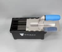 RWS952 Quick Switch Trowel Set 965FTS