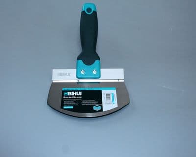 RWS953 Bihui Adhesive Scoop