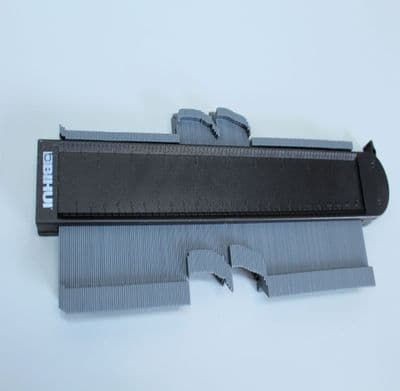 RWS960  Bihuh Lockable  contour gauge