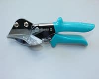 RWS970 Bihui design trim cutter