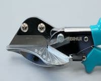 RWS970 Bihui design trim cutter