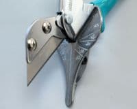 RWS970 Bihui design trim cutter