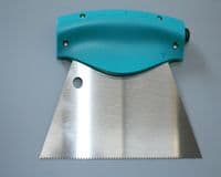 RWS972  Bihui A2 adhesive spreaders