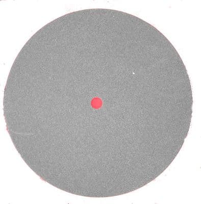 Sandpapers Floor sanding machines RWS080