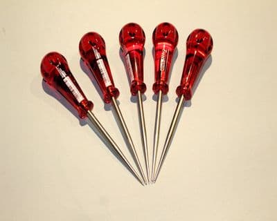 Scratch Awl RWS129