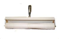 Screed Roller  20