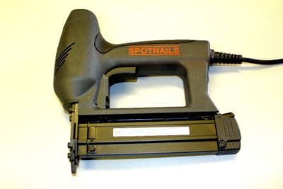 SE3008 Veneer pinner RWS005