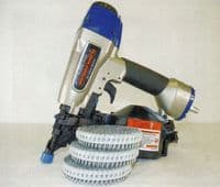 SFN19 Coil nailing kit RWS301