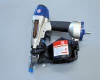 SFN19 Pneumatic Coil Nailer RWS147