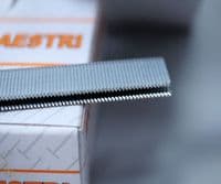 Spotnails Type 55 Staples 16mm RWS005B