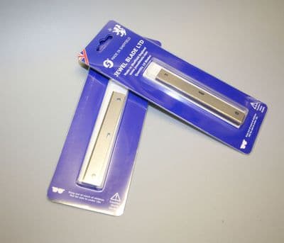 SPRWS054 Scraper blades