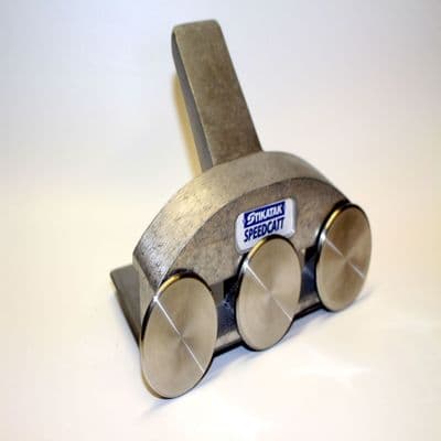 Stikatac Speed Catt, RWS118