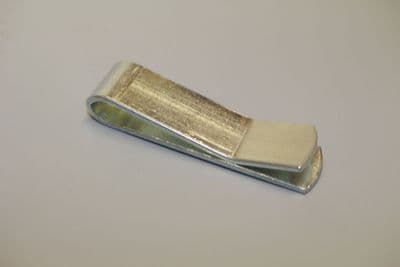 Straight edge Clip RWS102A