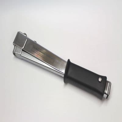 Tacwise A11 Staple Hammer RWS033