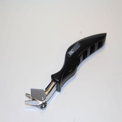Tacwise Staple Remover RWS145