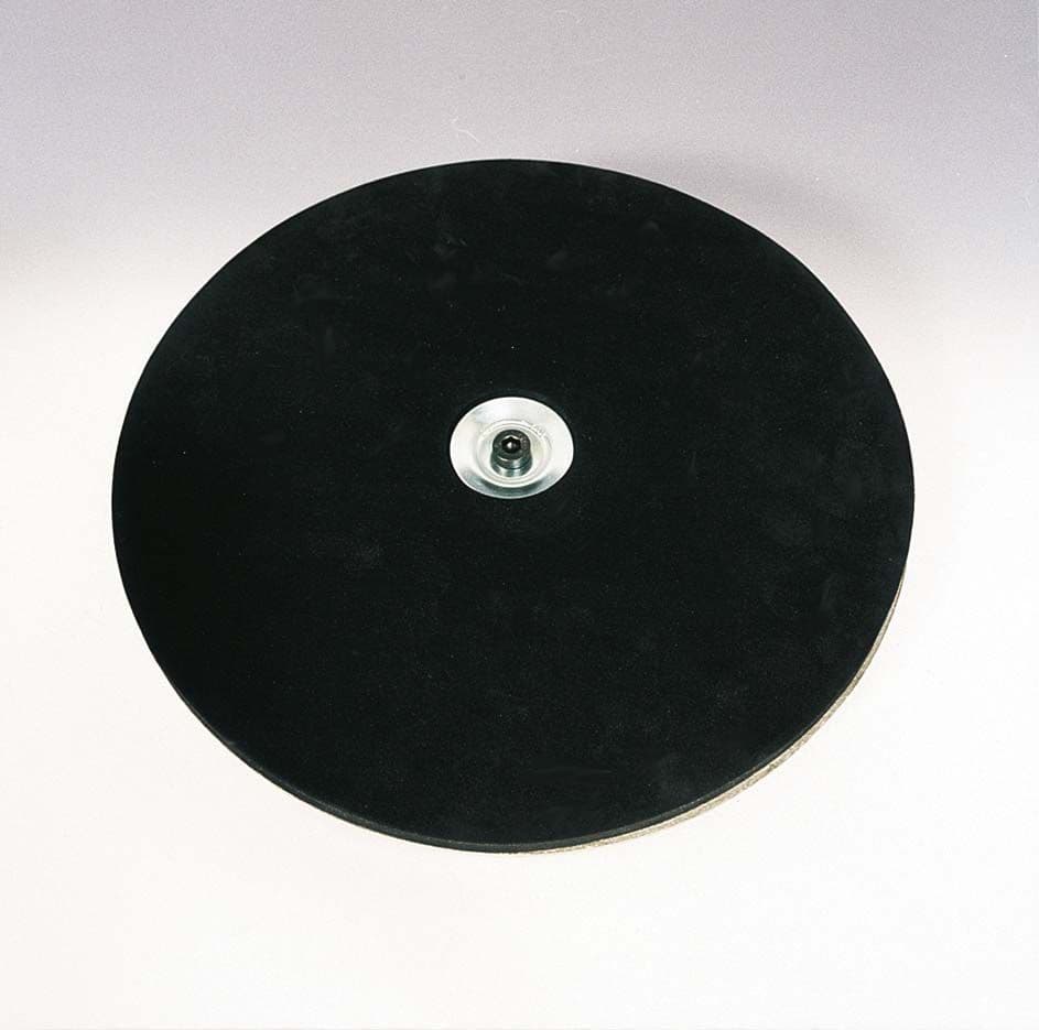 Wolff Disc holder RWS402A