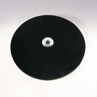 Wolff Disc holder RWS402A