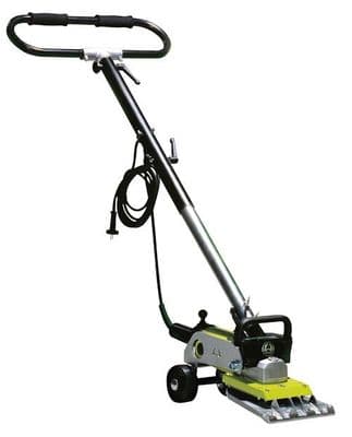 Wolff Duro-Stripper RWS401