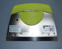 Wolff Ergostar Spatula 21cm RWS217 | Adhesive Spreader | Wolff Adhesive Trowel