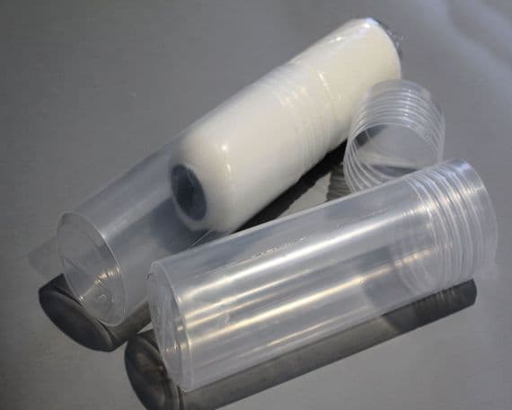 Wolff Flooring Roller Container RWS226 |  Wolff Roller canister 0041789 | Wolff Flooring Tools