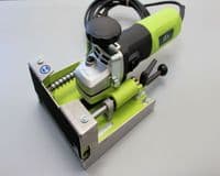 Wolff Piranha Door saw RWS243