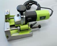 Wolff Piranha Door saw RWS243