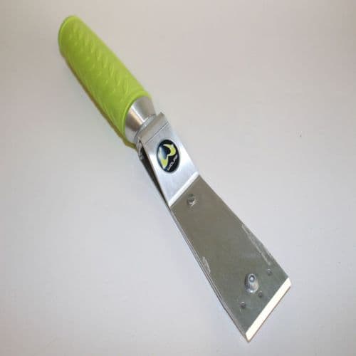 Wolff Flooring Tools Wolff Carpet Fitters Tools Wolff hard flooring