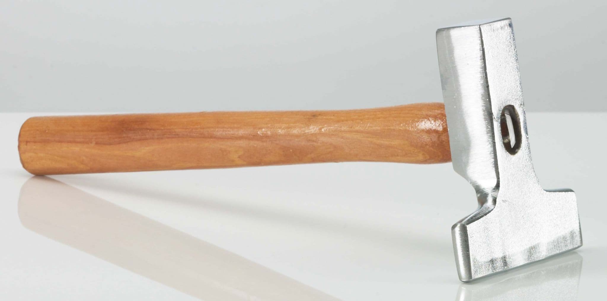 Rubi White Rubber Hammer 17.6 Oz(500gr) | Couk - View #10