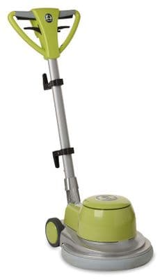 Wolff Samba Grinding Machine RWS400