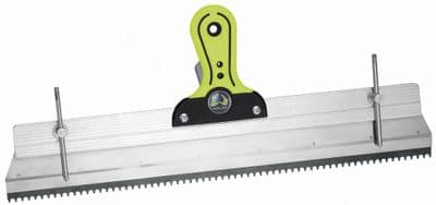 Wolff Screeding Rake 52298 RWS405