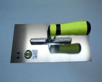 Wolff Smoothing Trowel RWS218 56203