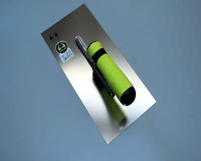 Wolff Smoothing Trowel RWS218 56203