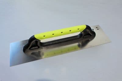 Screeding Trowel | Hard Flooring Tools | Screeding Rake - Page 3