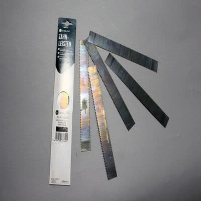 Wolff Trowel Inserts RWS219