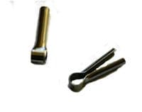 Xacto tool RWS167 | Groove cutter | weld cutter