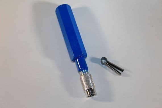 Xacto tool RWS167 | Groove cutter | weld cutter