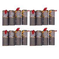 16pcs Fly Paper The Executioner